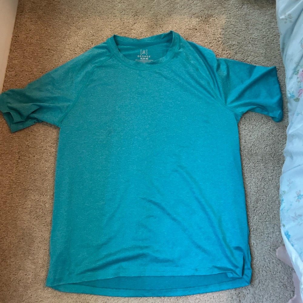 swimsuit shirt